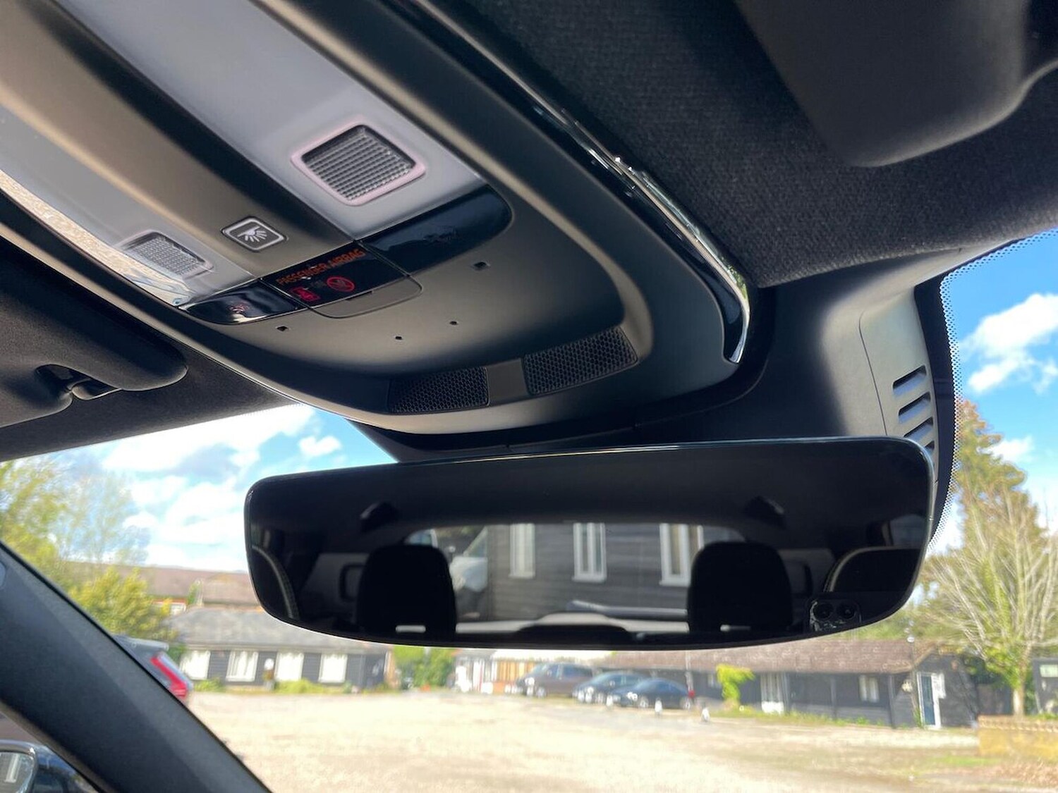 Used Volvo Other 2025 for sale - 76565444: Photo 14