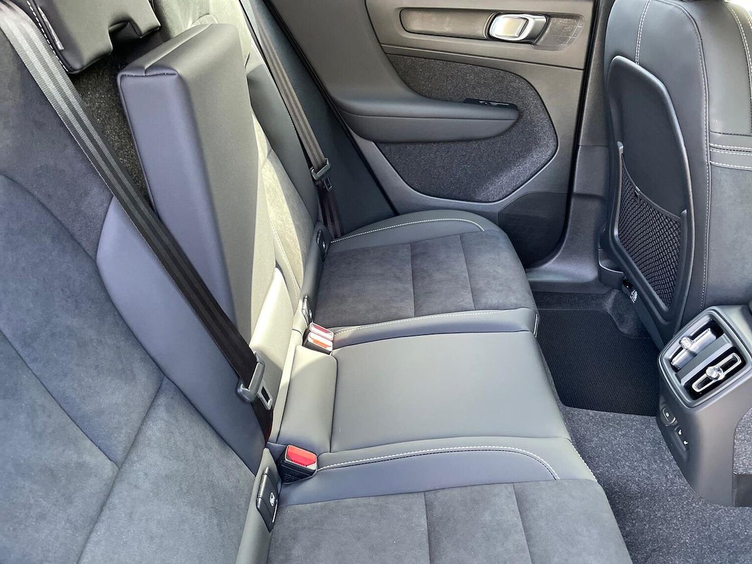 Used Volvo Other 2025 for sale - 76565444: Photo 16