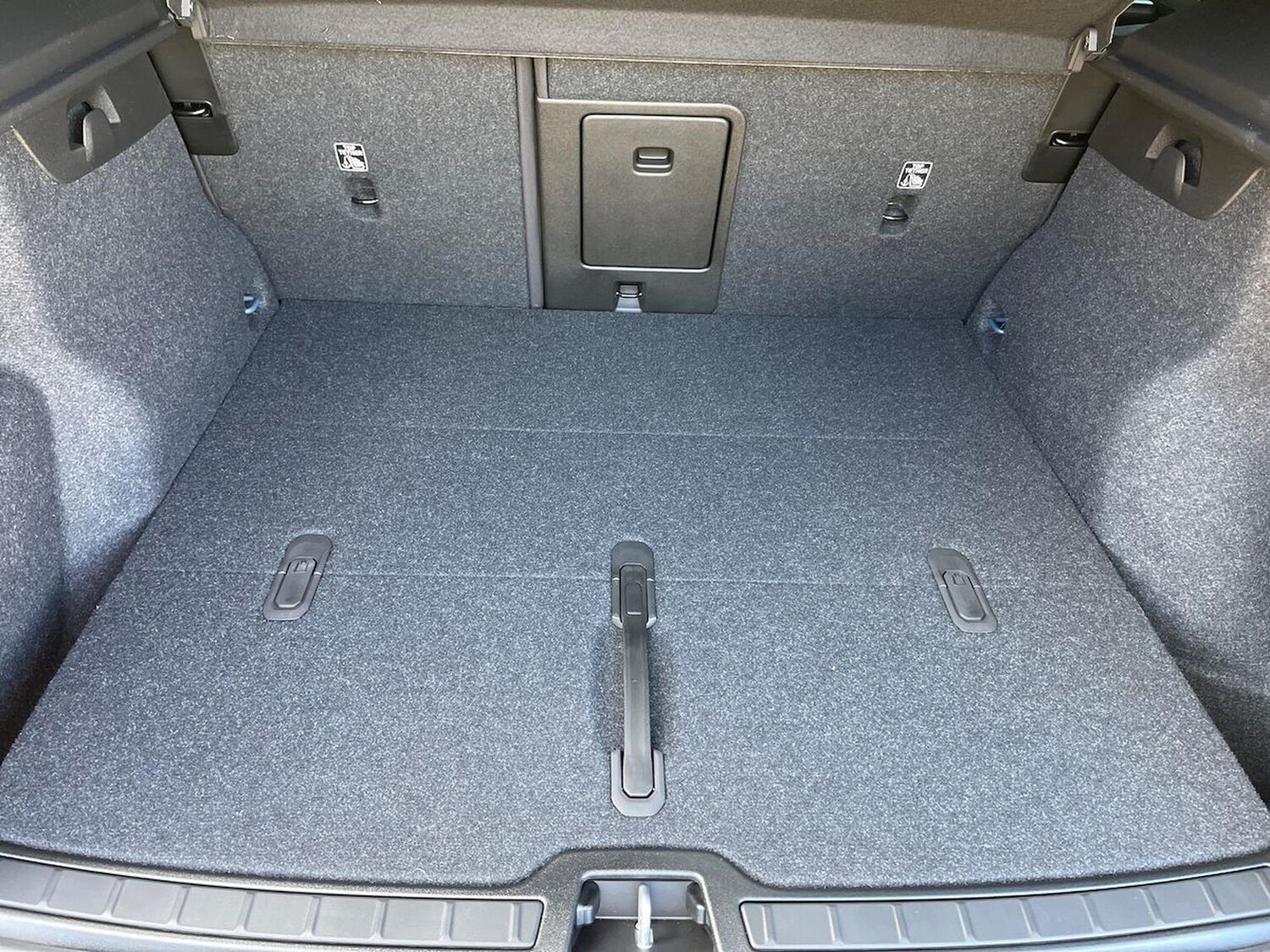 Used Volvo Other 2025 for sale - 76565444: Photo 17