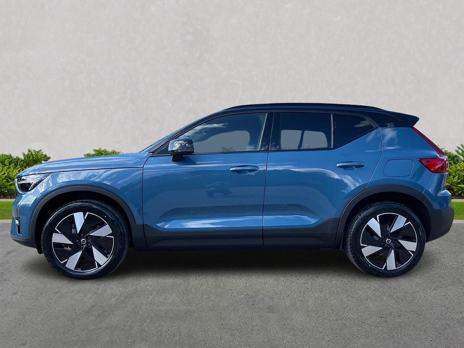 Used Volvo Other 2025 for sale - 76565444: Photo 19