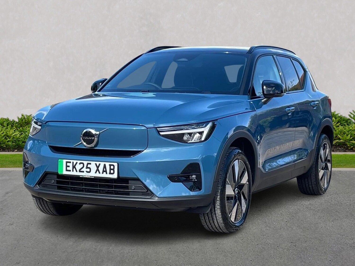 Used Volvo Other 2025 for sale - 76565444: Photo 20