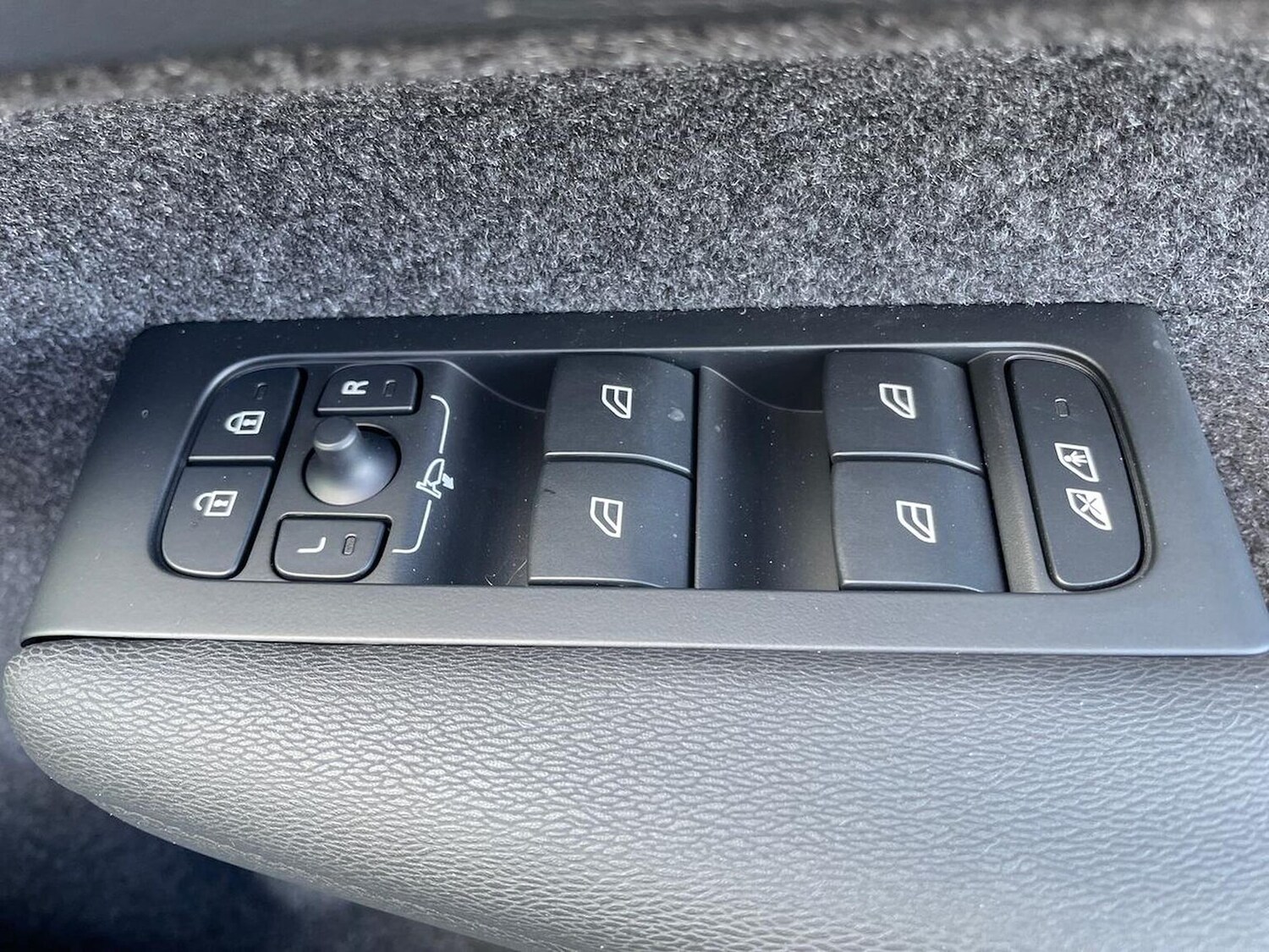 Used Volvo Other 2025 for sale - 76565444: Photo 21