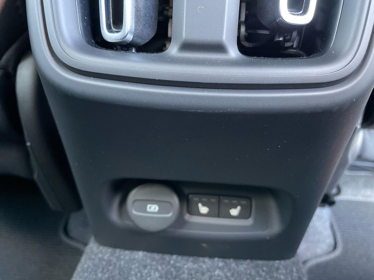 Used Volvo Other 2025 for sale - 76565444: Photo 22