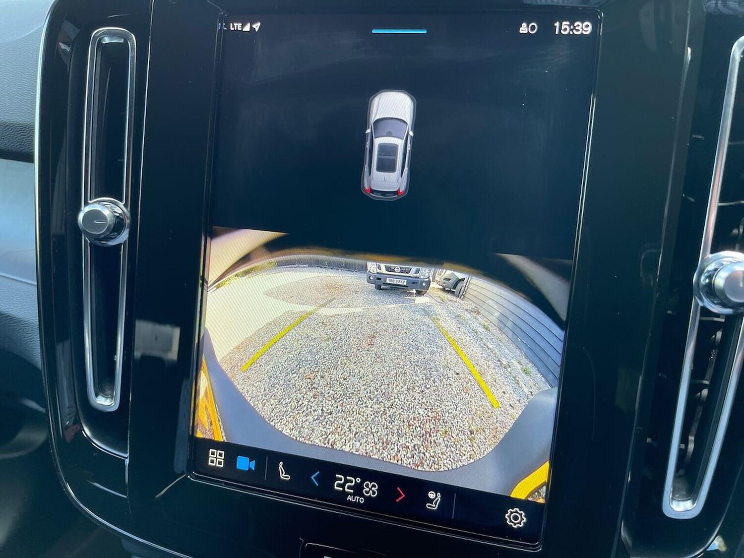 Used Volvo Other 2025 for sale - 76565444: Photo 23