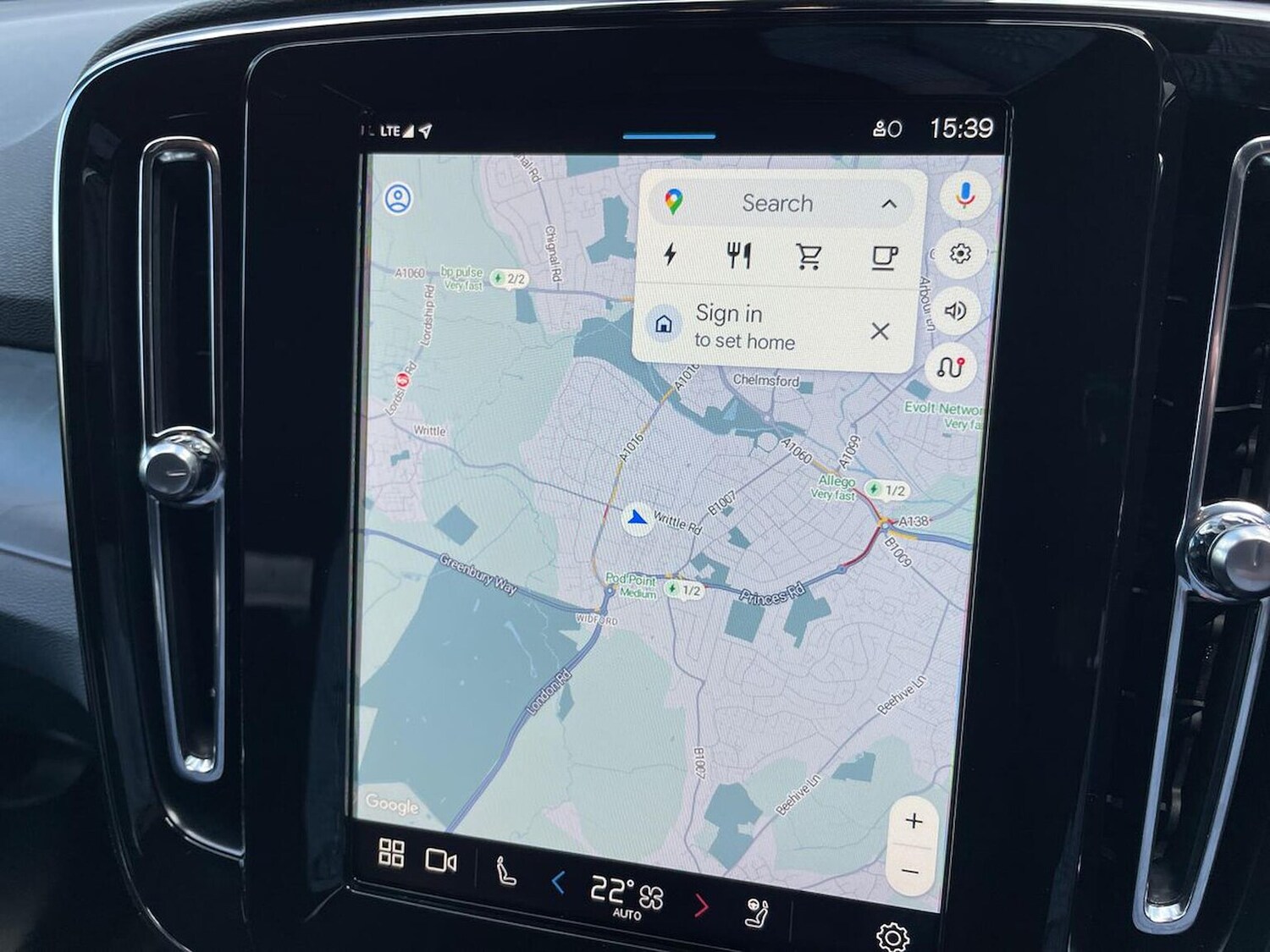 Used Volvo Other 2025 for sale - 76565444: Photo 24