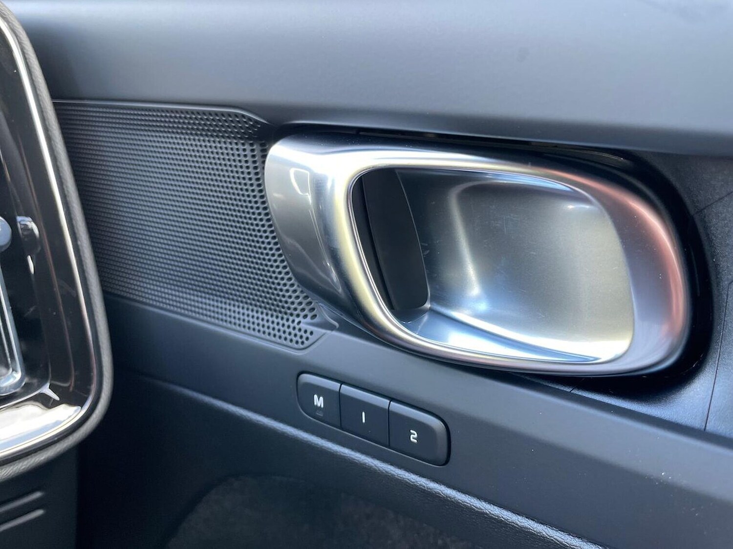 Used Volvo Other 2025 for sale - 76565444: Photo 25