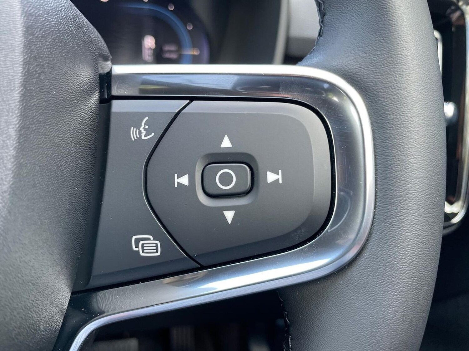 Used Volvo Other 2025 for sale - 76565444: Photo 26