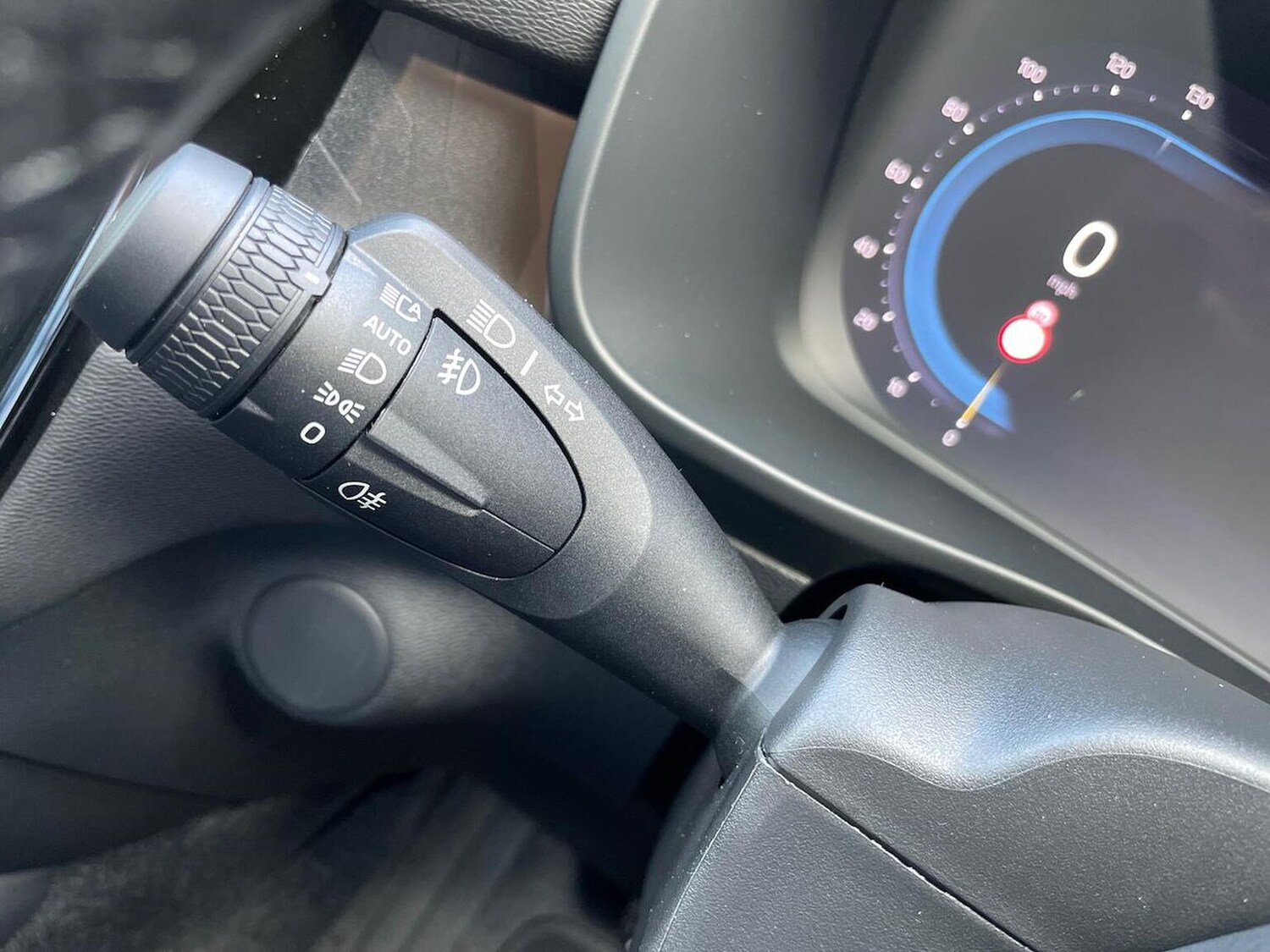 Used Volvo Other 2025 for sale - 76565444: Photo 27