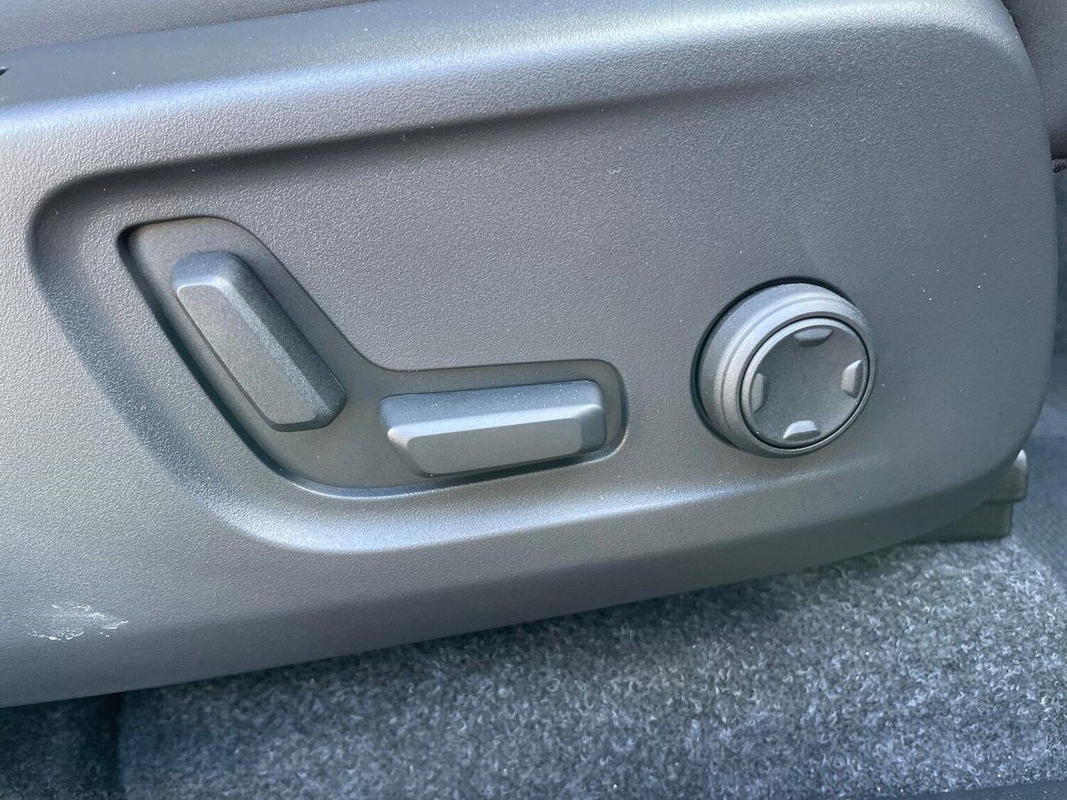 Used Volvo Other 2025 for sale - 76565444: Photo 28