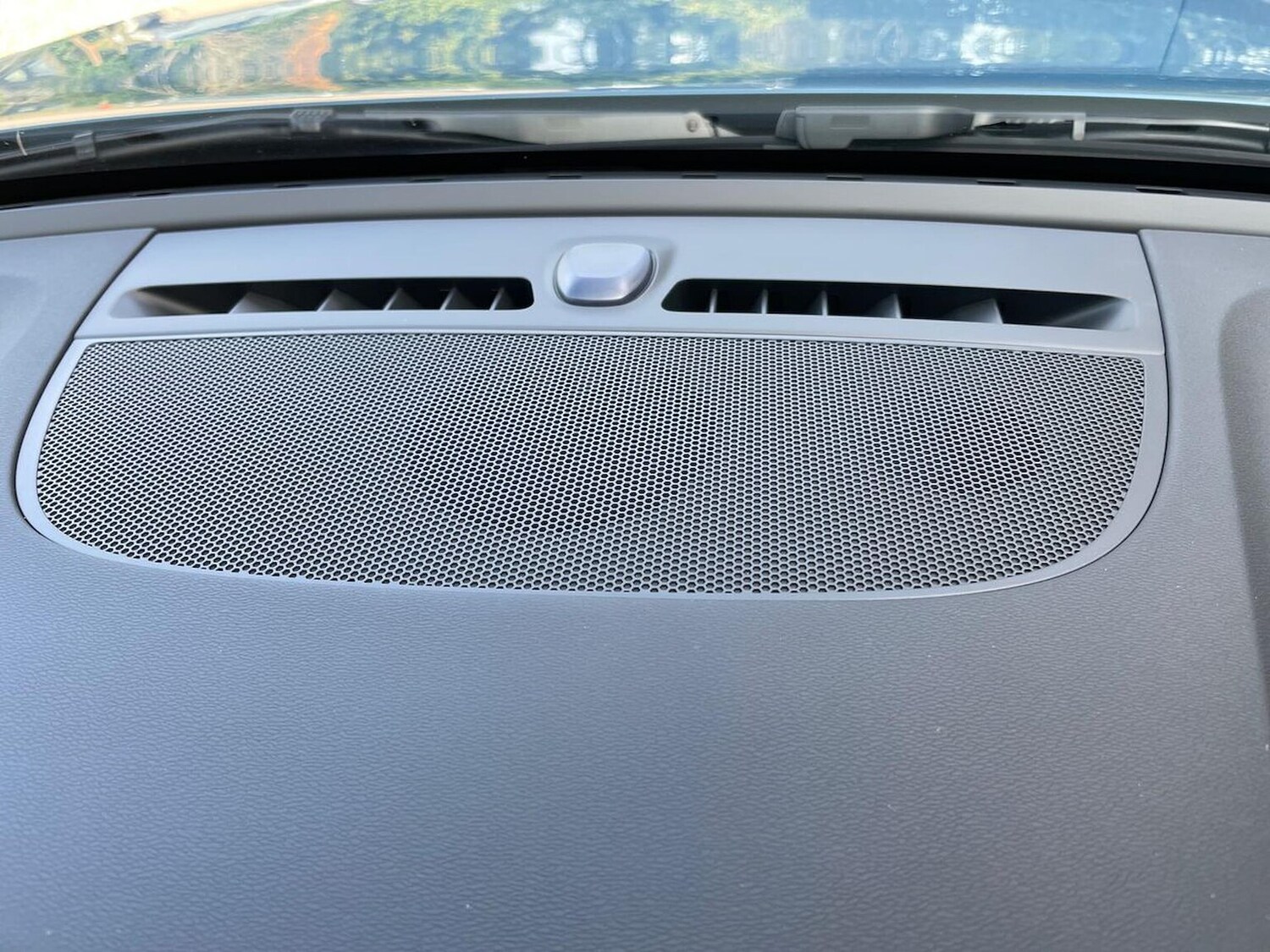 Used Volvo Other 2025 for sale - 76565444: Photo 29