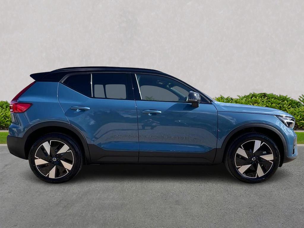 Used Volvo Other 2025 for sale - 76565444: Photo 3