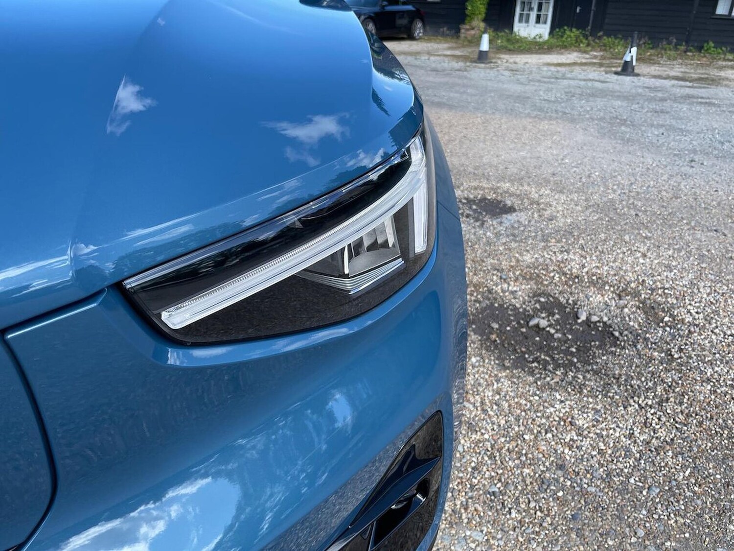 Used Volvo Other 2025 for sale - 76565444: Photo 31