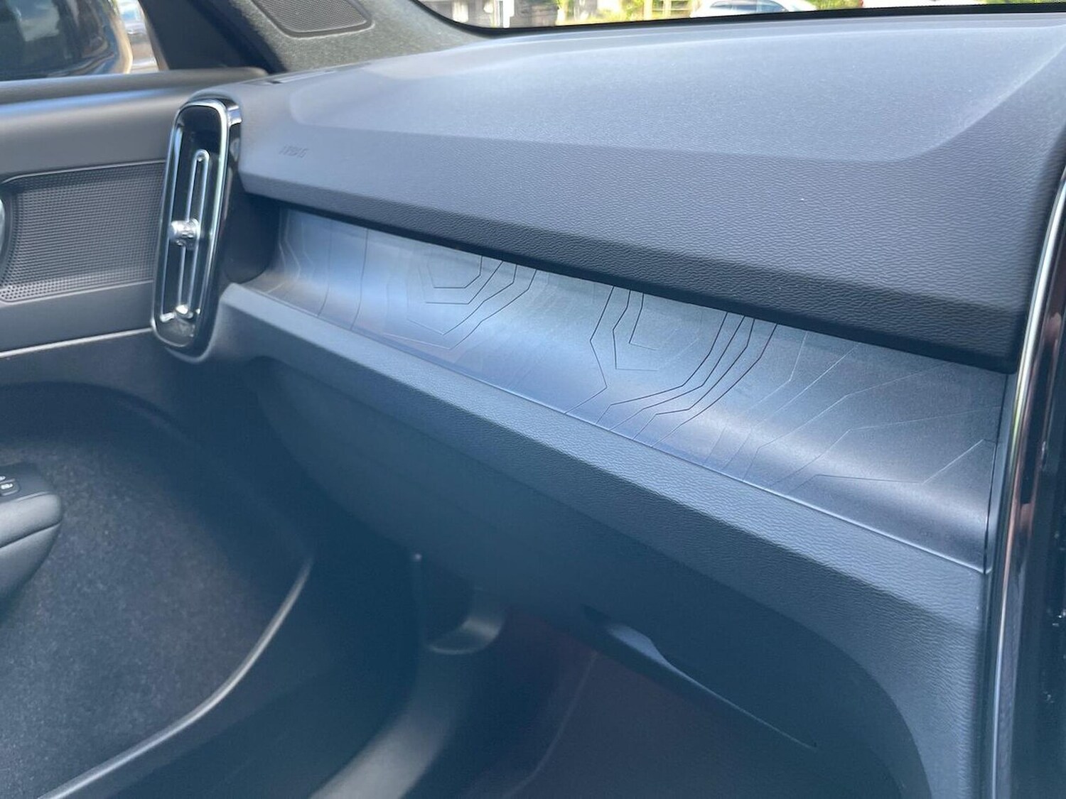 Used Volvo Other 2025 for sale - 76565444: Photo 32