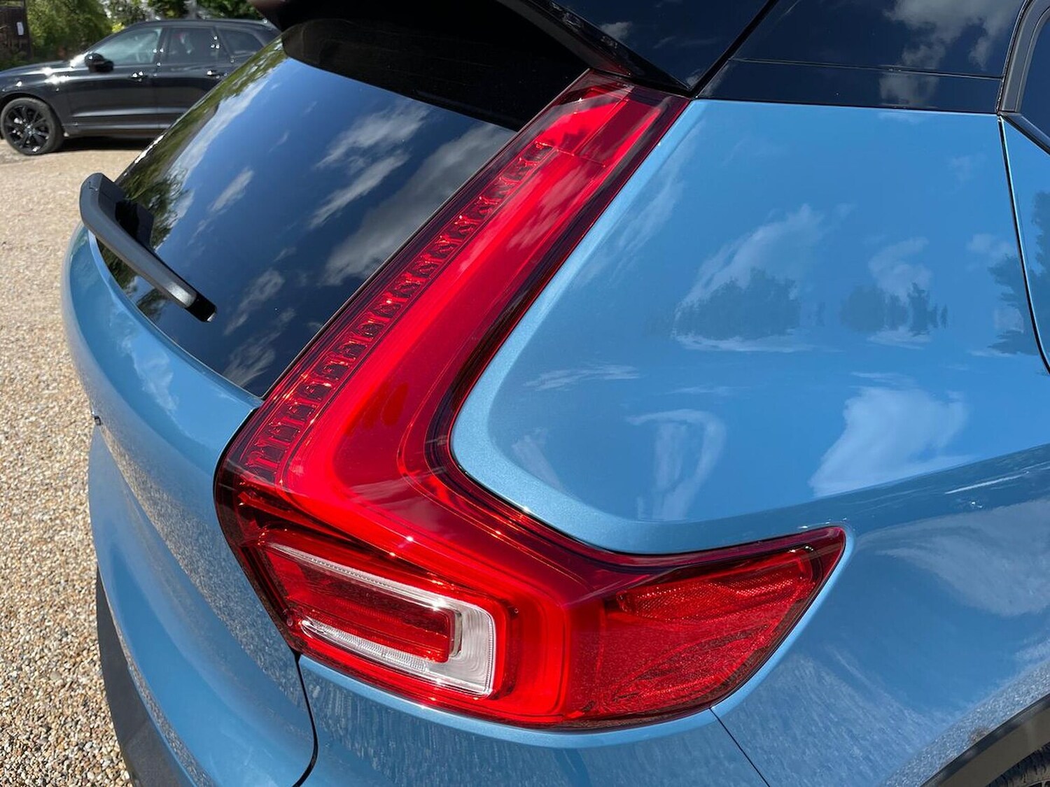 Used Volvo Other 2025 for sale - 76565444: Photo 33