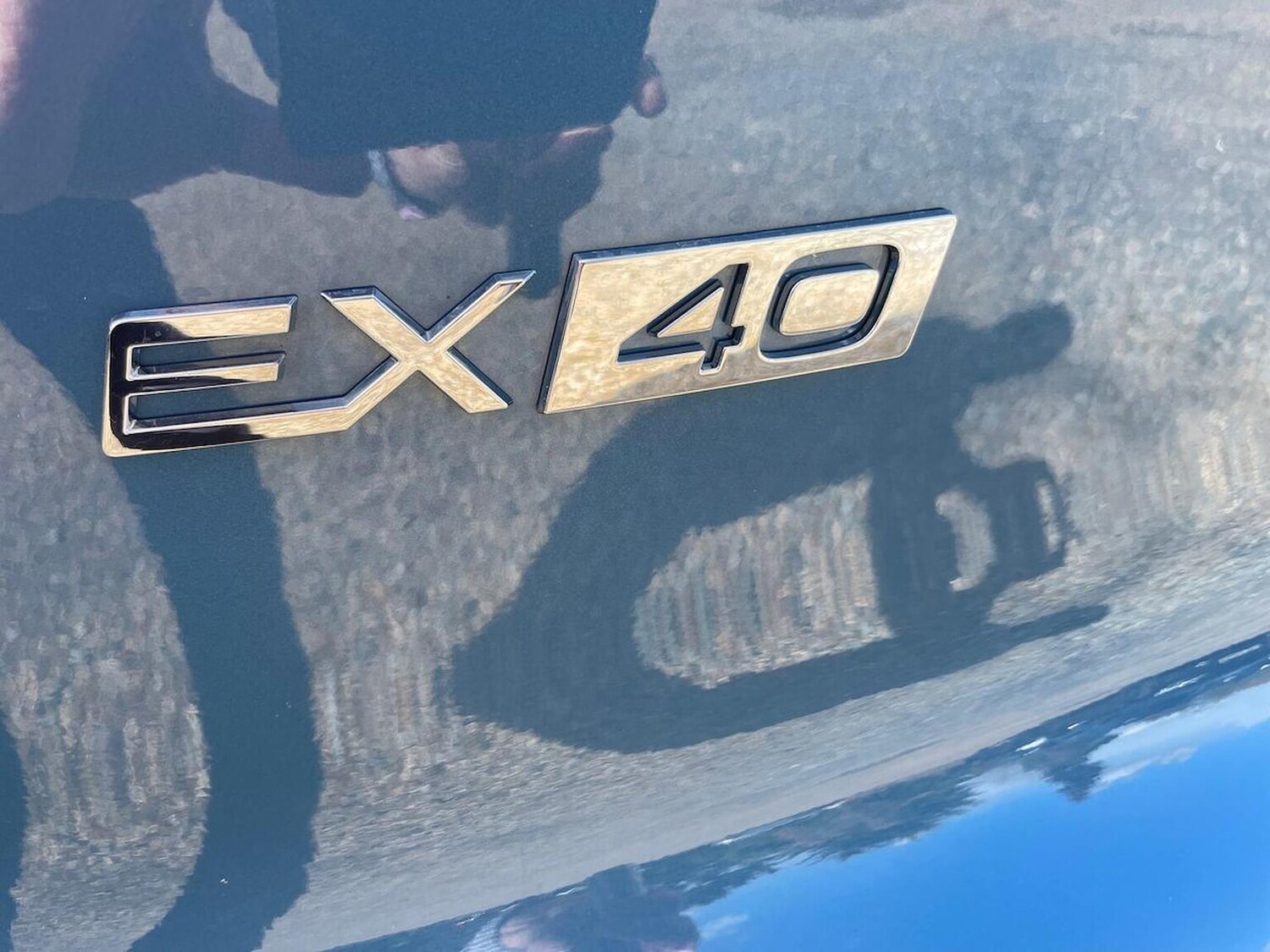 Used Volvo Other 2025 for sale - 76565444: Photo 34