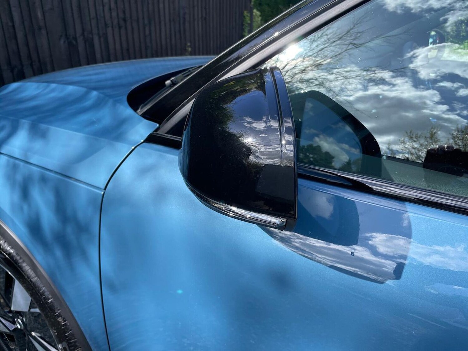 Used Volvo Other 2025 for sale - 76565444: Photo 35