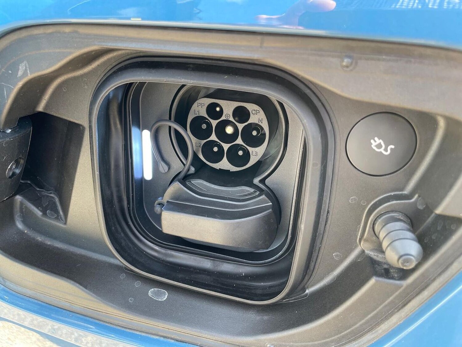 Used Volvo Other 2025 for sale - 76565444: Photo 36