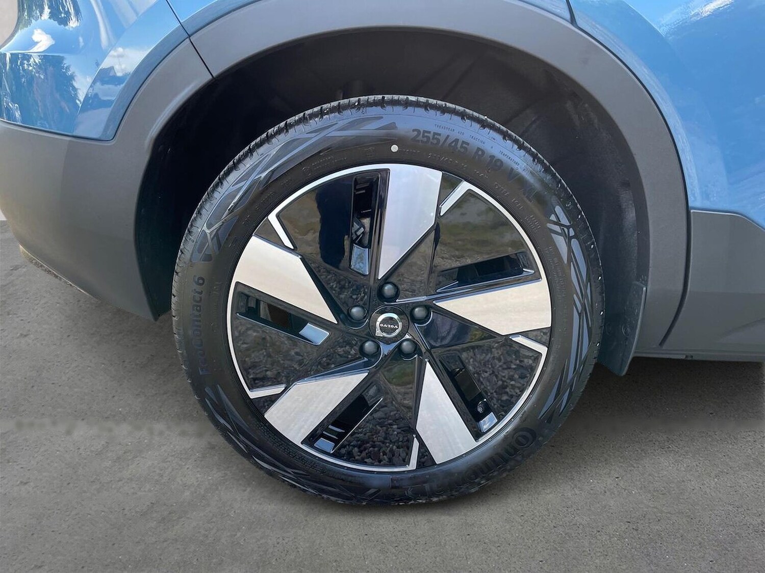 Used Volvo Other 2025 for sale - 76565444: Photo 6