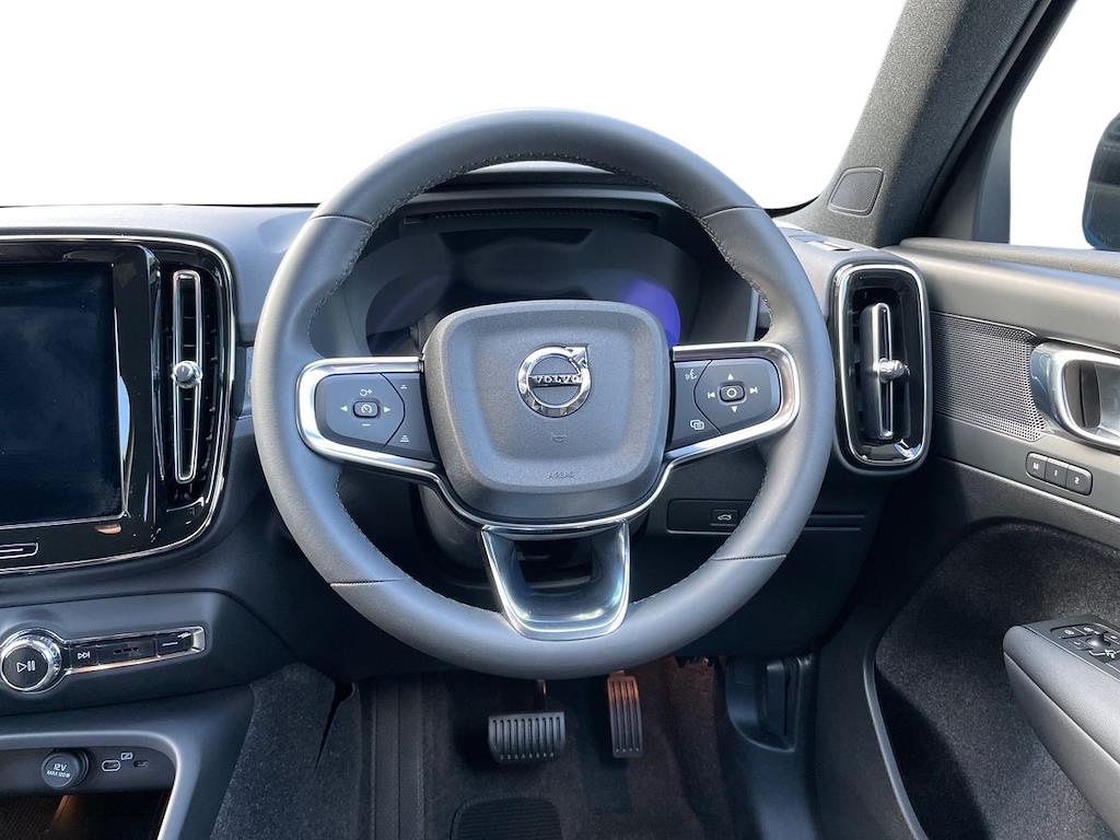 Used Volvo Other 2025 for sale - 76565444: Photo 9