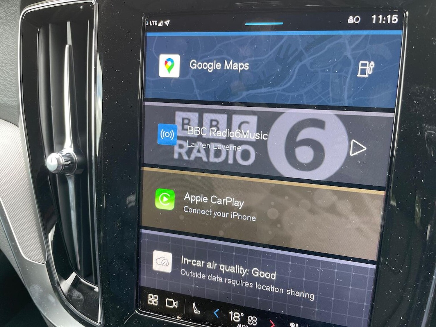 Used Volvo V60 2025 for sale - 76504980: Photo 11