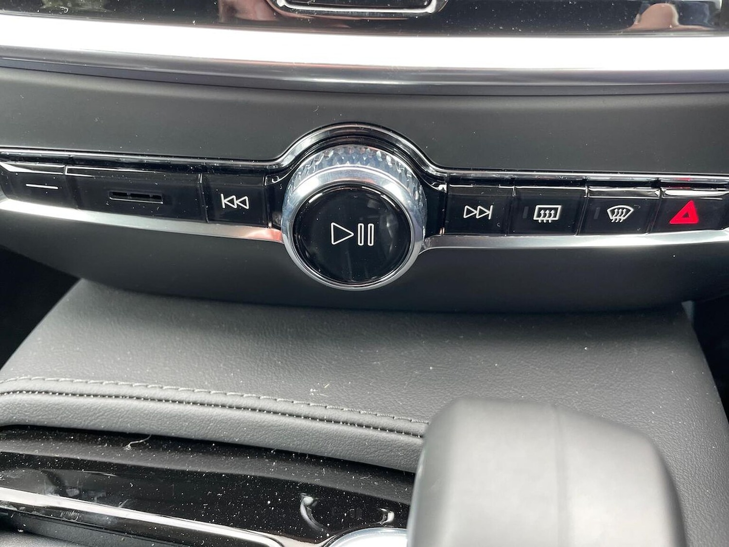 Used Volvo V60 2025 for sale - 76504980: Photo 12