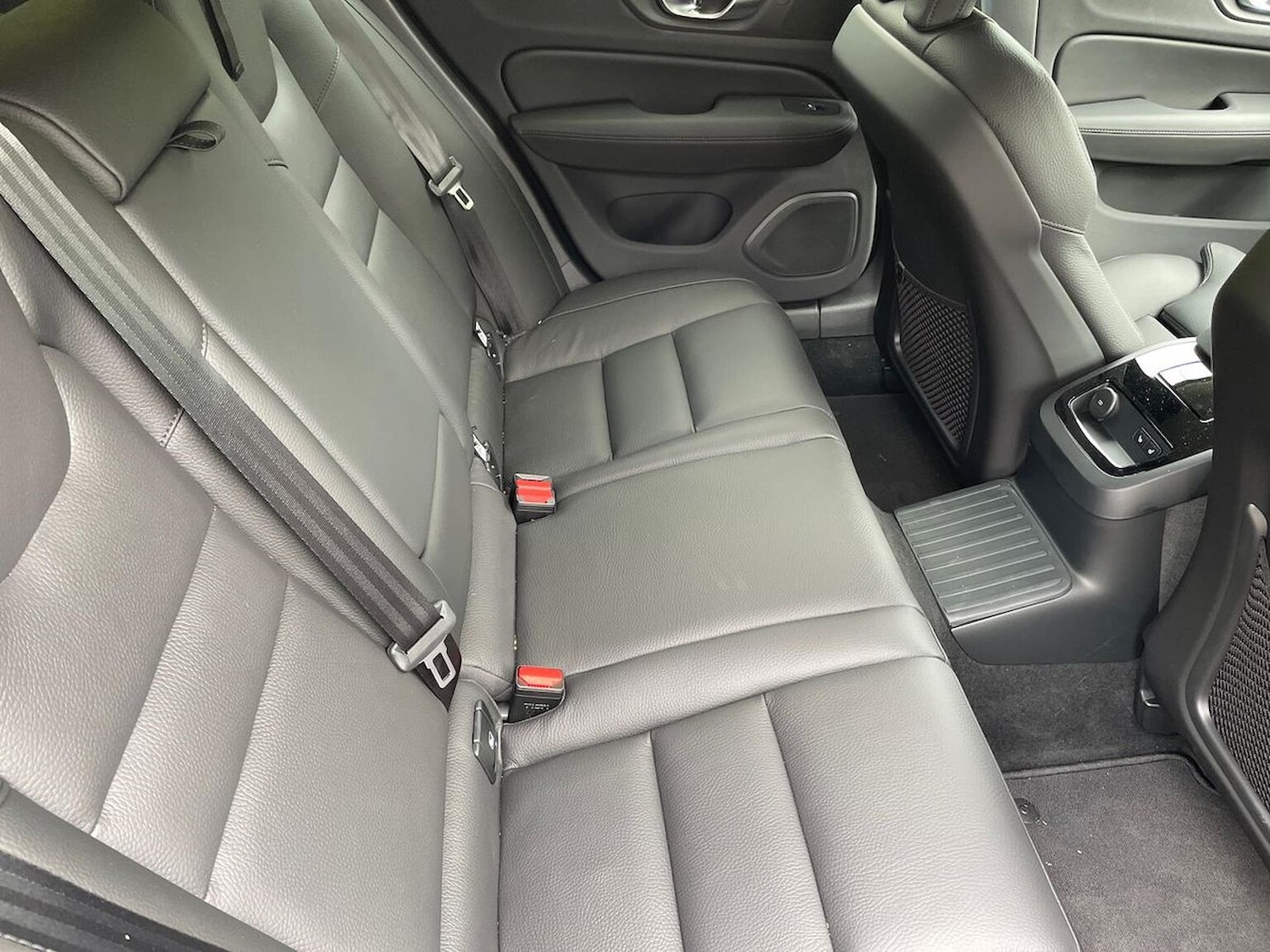 Used Volvo V60 2025 for sale - 76504980: Photo 16