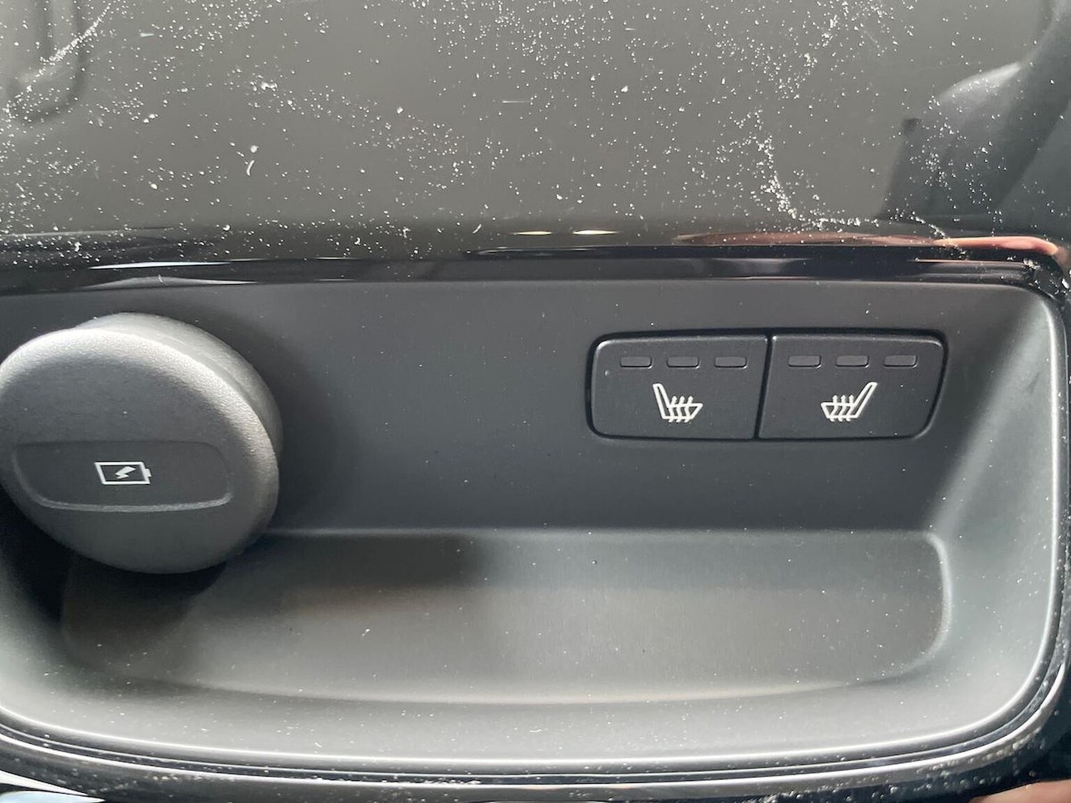 Used Volvo V60 2025 for sale - 76504980: Photo 25