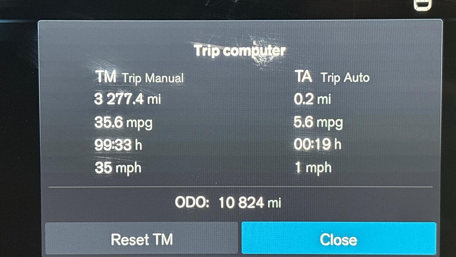 Used Volvo XC60 2025 for sale - 77487379: Photo 12