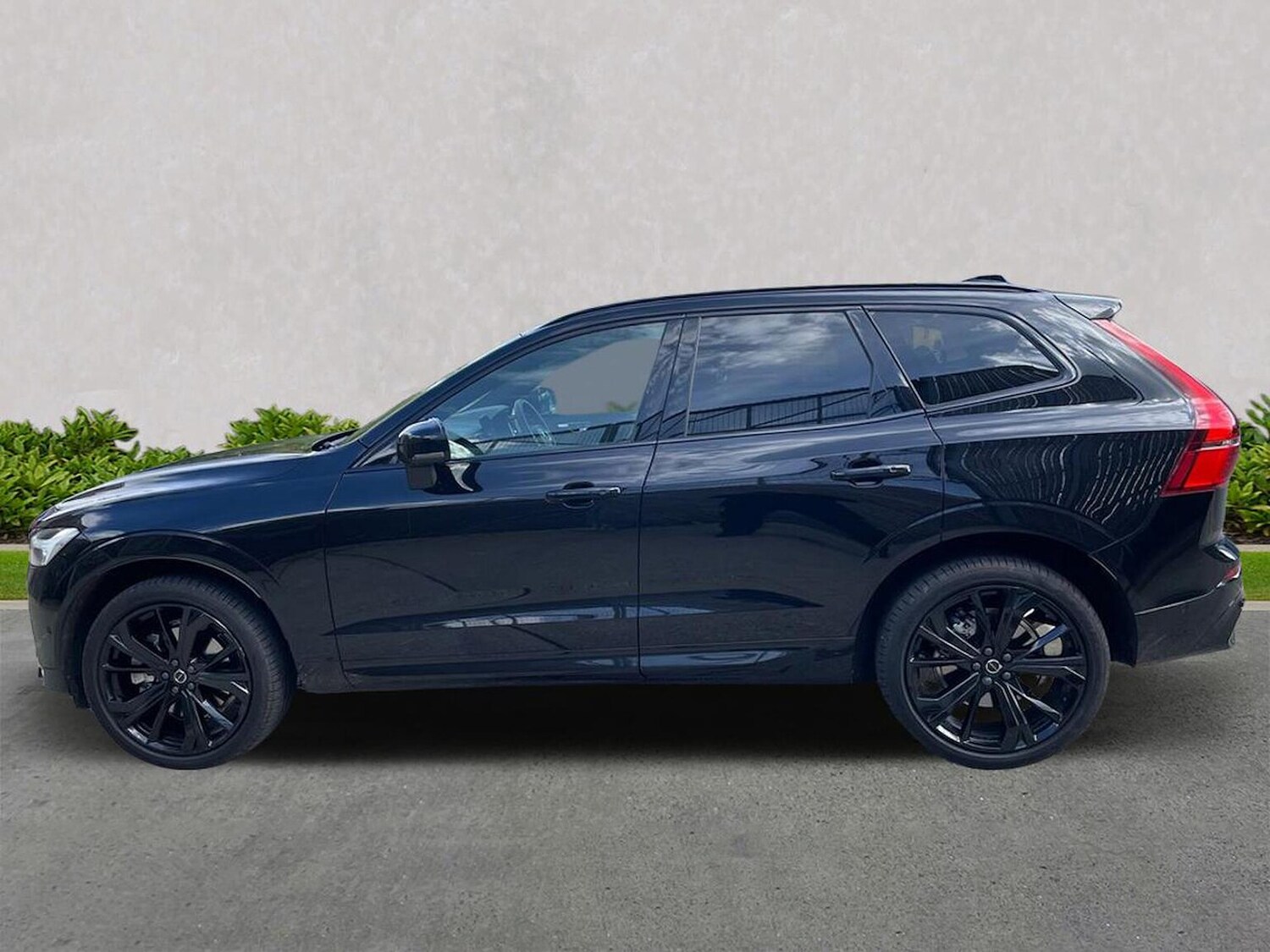 Used Volvo XC60 2025 for sale - 77494911: Photo 19