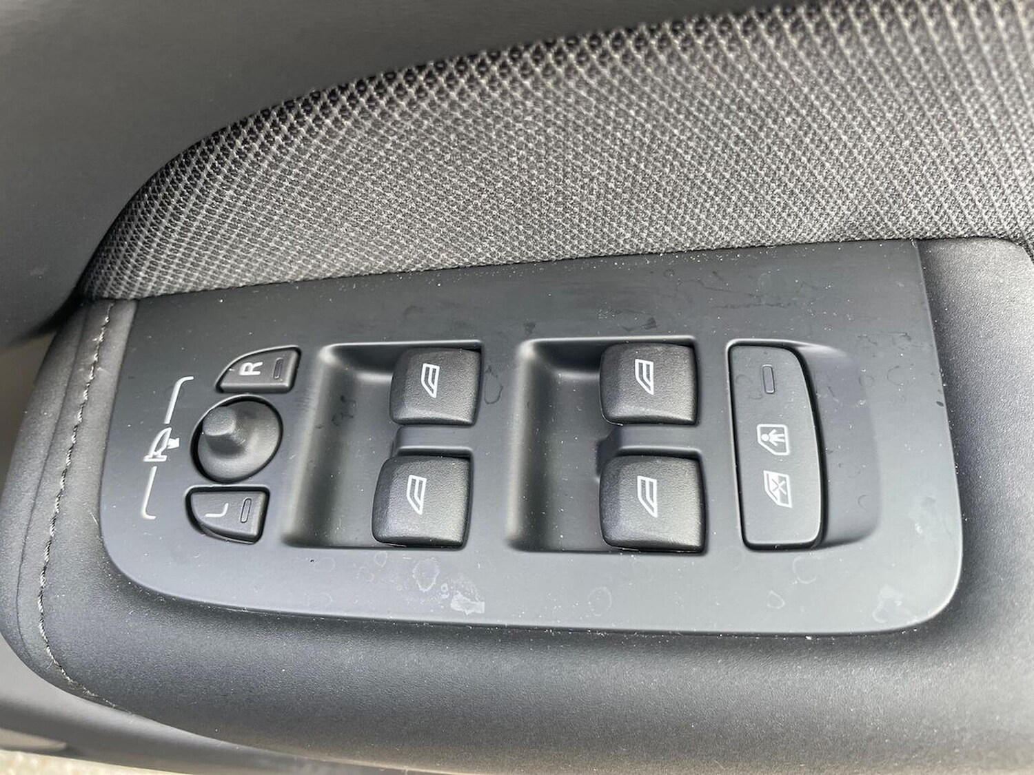 Used Volvo XC60 2025 for sale - 77494911: Photo 21