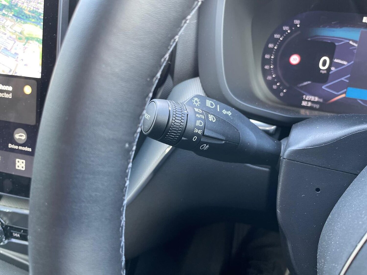 Used Volvo XC60 2025 for sale - 77494911: Photo 28