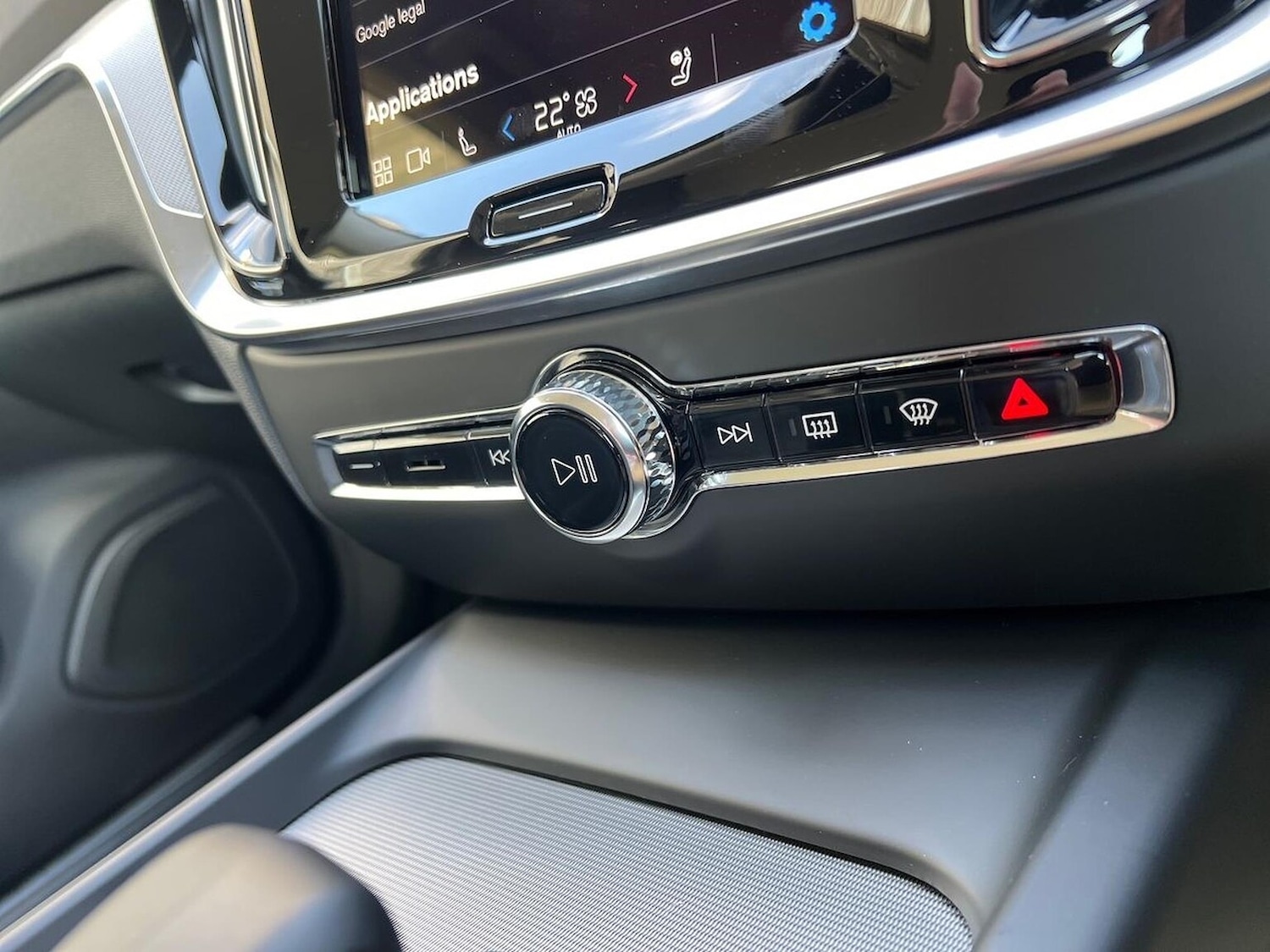 Used Volvo V60 2025 for sale - 76455196: Photo 12