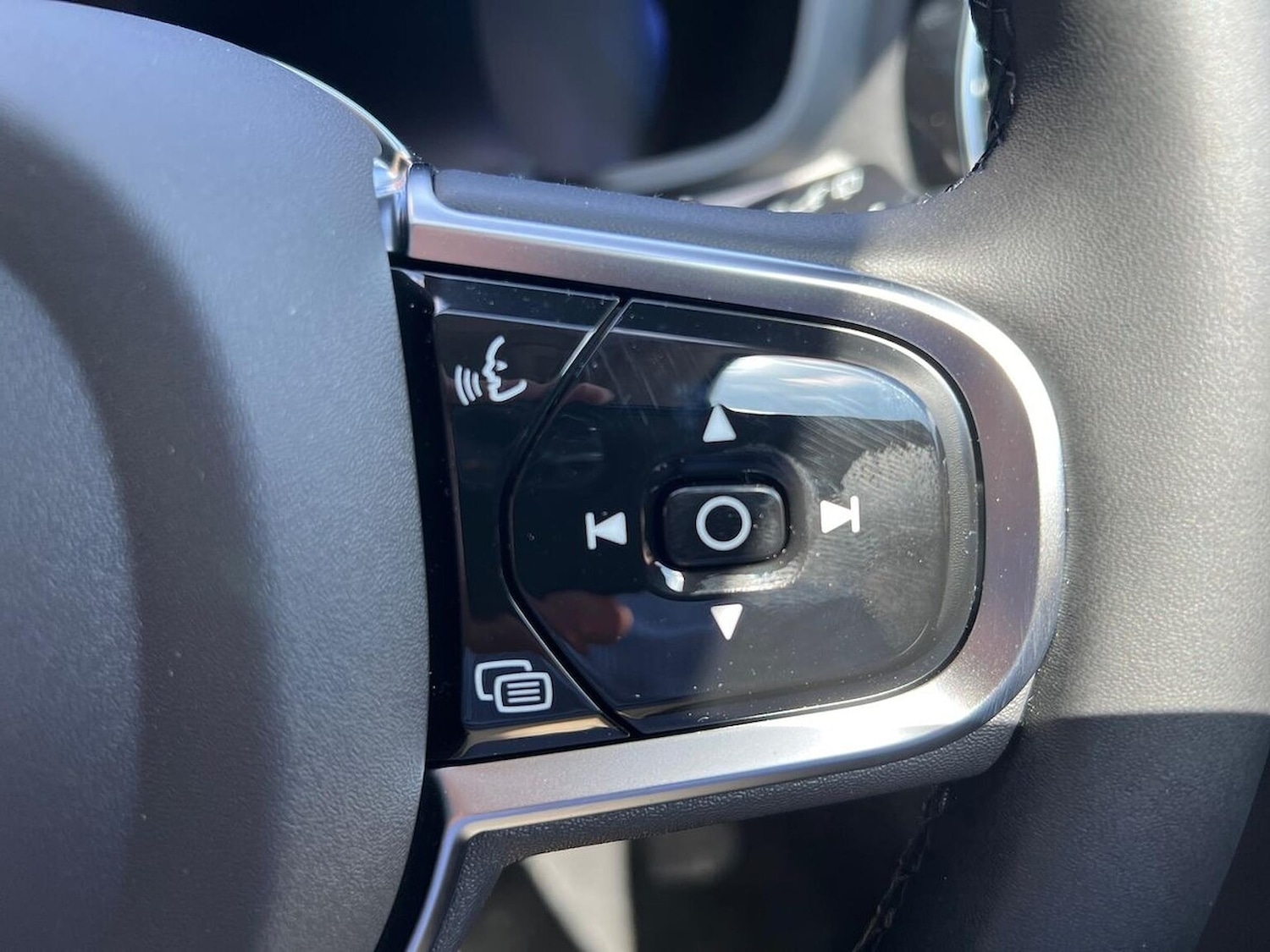 Used Volvo V60 2025 for sale - 76455196: Photo 26