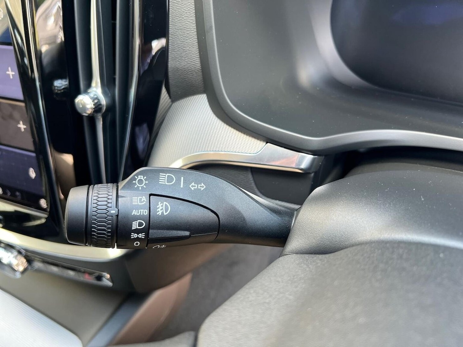 Used Volvo V60 2025 for sale - 76455196: Photo 29