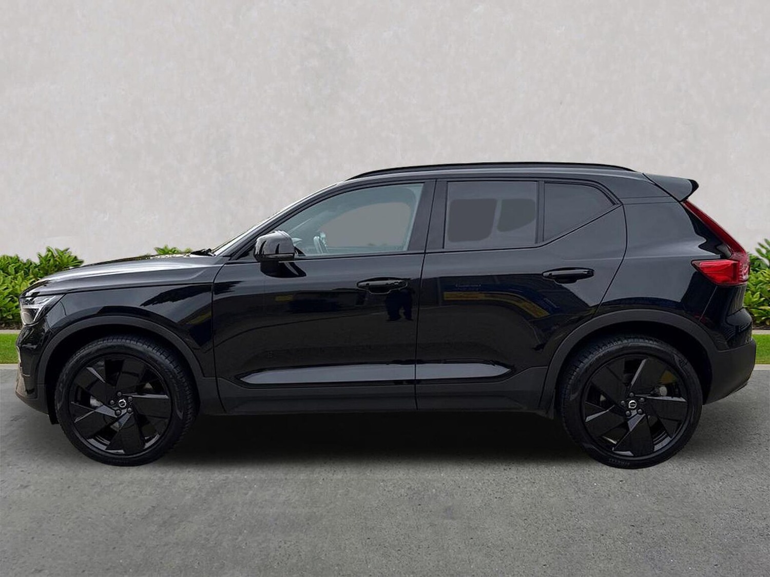 Used Volvo XC40 2024 for sale - 76149448: Photo 19