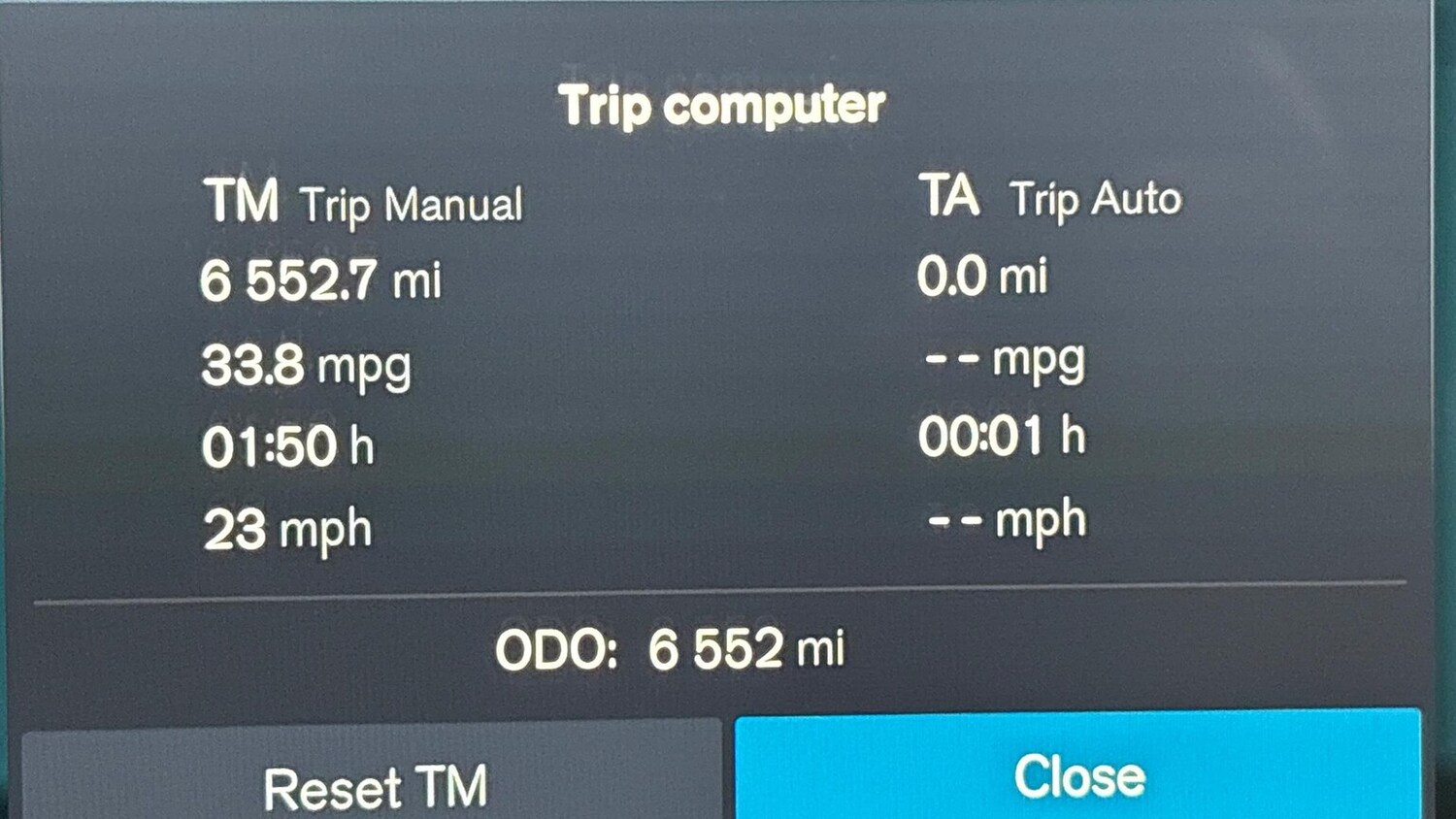 Used Volvo XC40 2024 for sale - 77487399: Photo 13