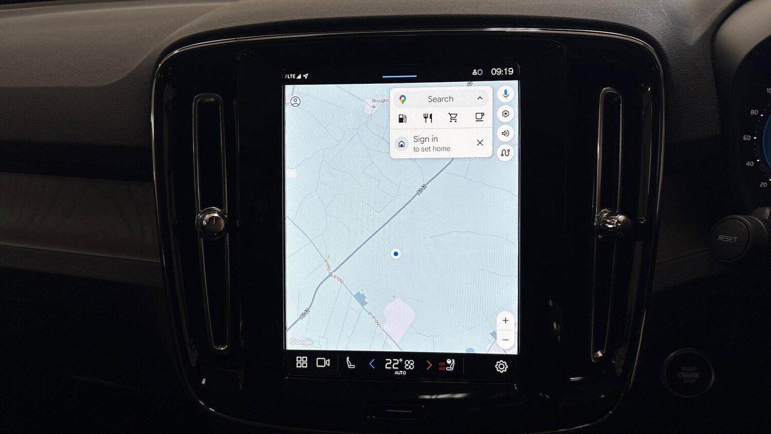 Used Volvo XC40 2024 for sale - 77487399: Photo 36