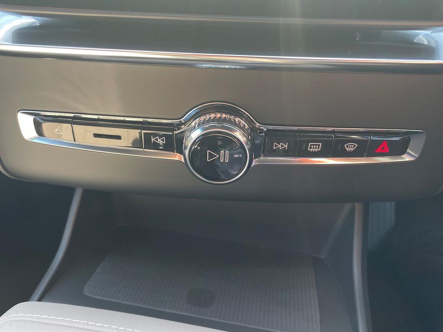 Used Volvo XC90 2025 for sale - 78192695: Photo 14