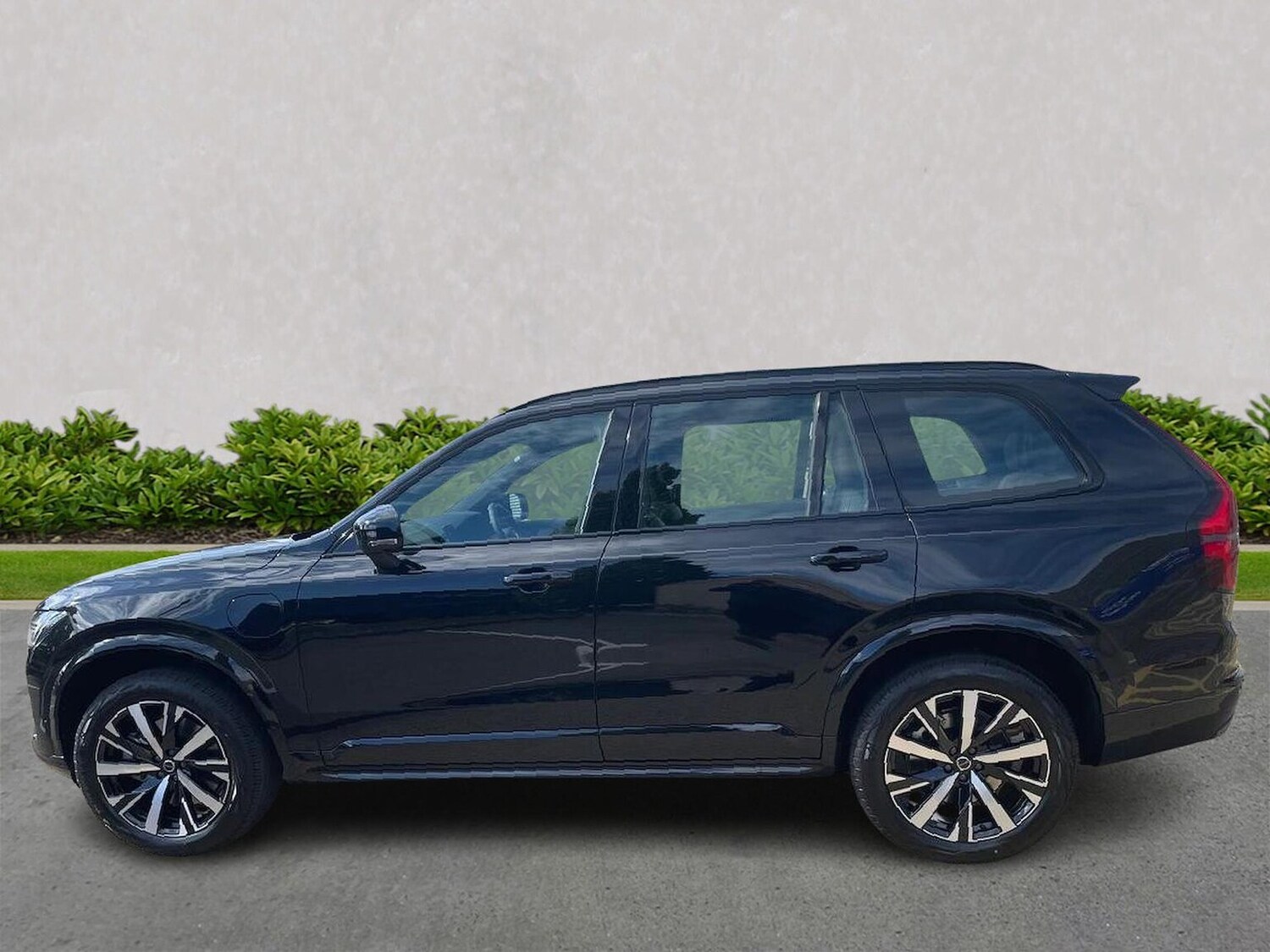 Used Volvo XC90 2025 for sale - 78192695: Photo 21