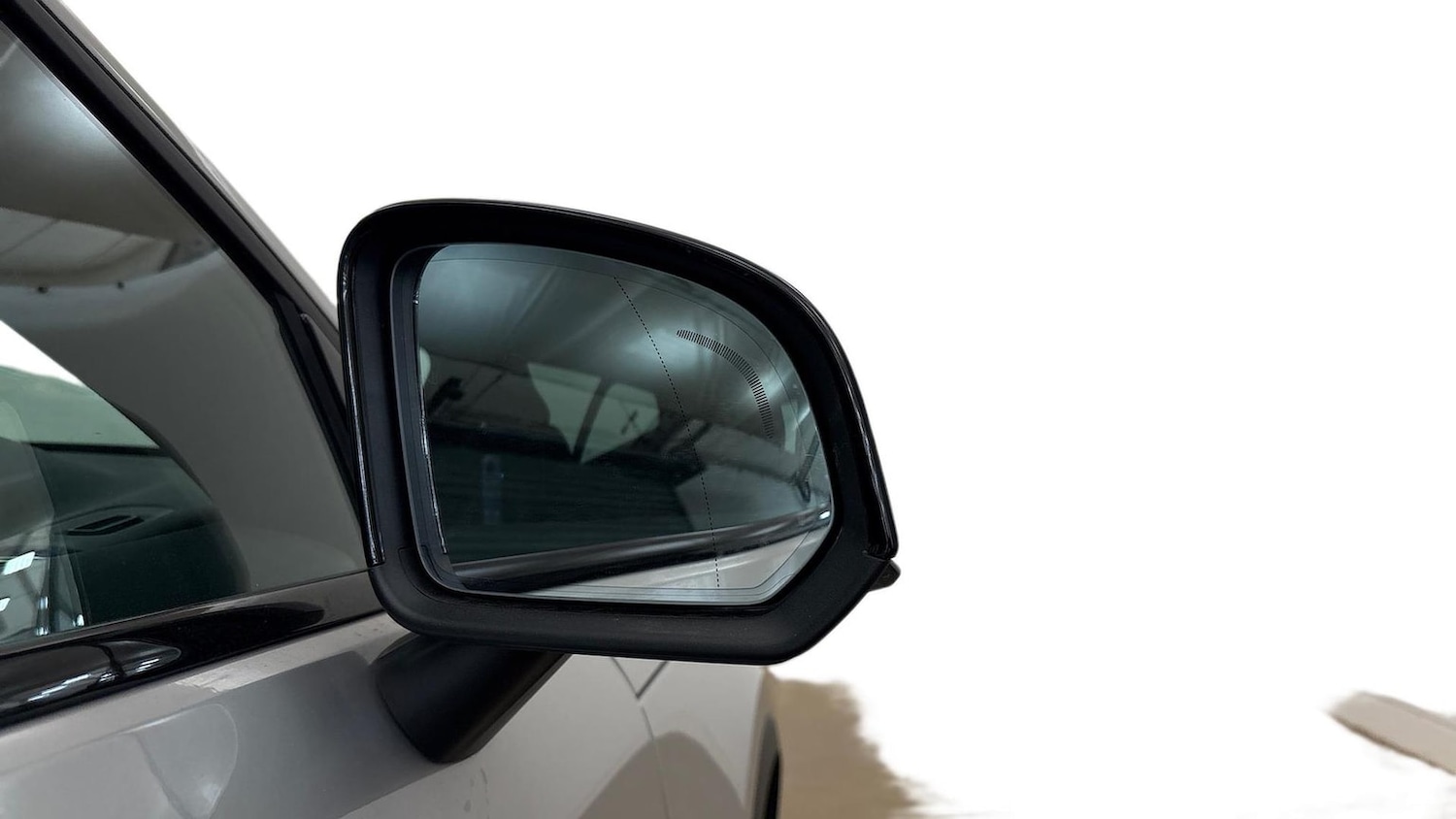 Used Volvo XC40 2025 for sale - 76093615: Photo 19
