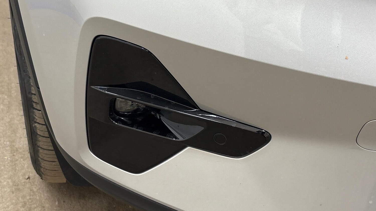 Used Volvo XC40 2025 for sale - 76093615: Photo 21