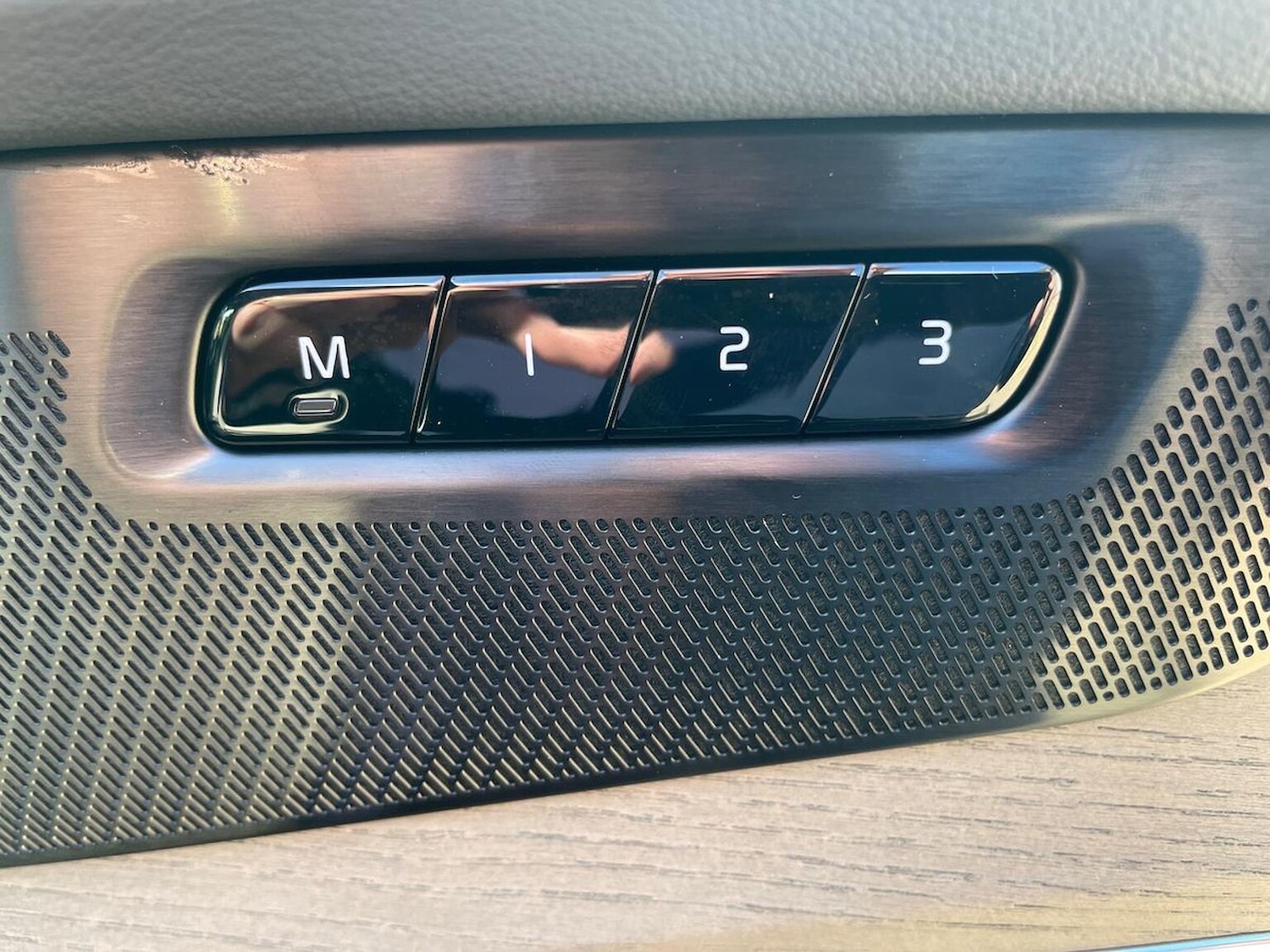 Used Volvo XC90 2025 for sale - 77790354: Photo 22