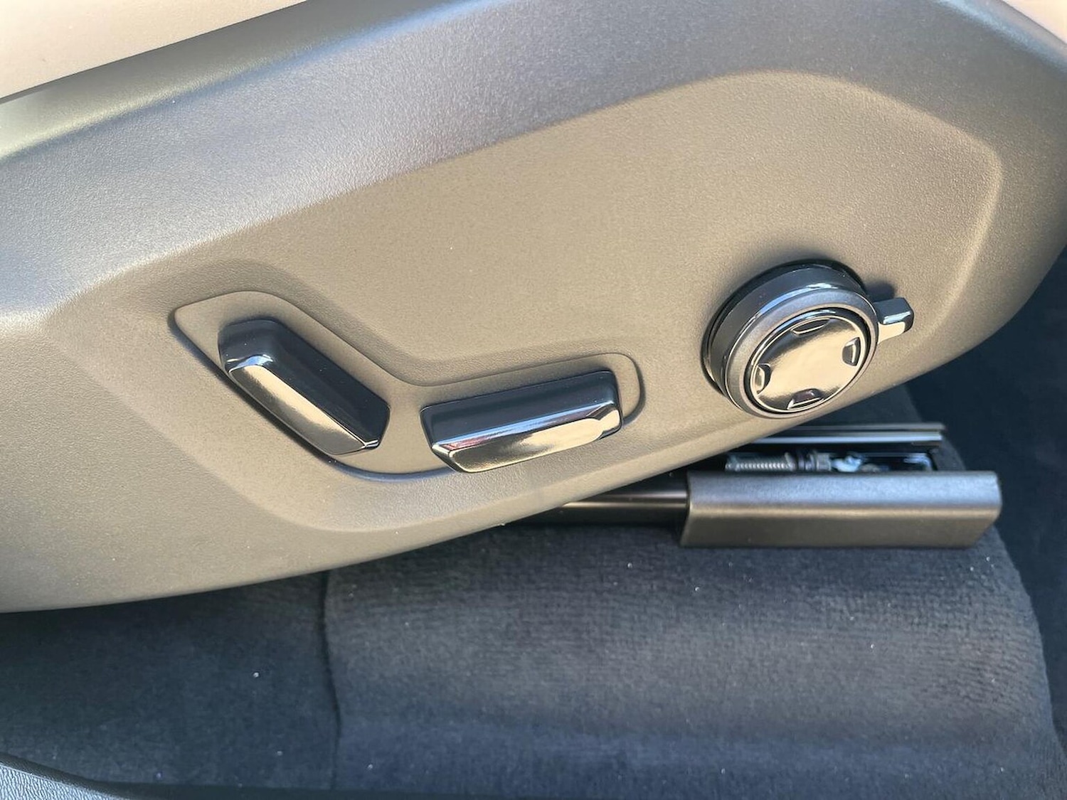 Used Volvo XC90 2025 for sale - 77790354: Photo 29