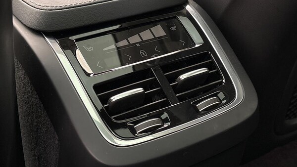 Used Volvo XC90 2023 for sale - 76206082: Photo 15