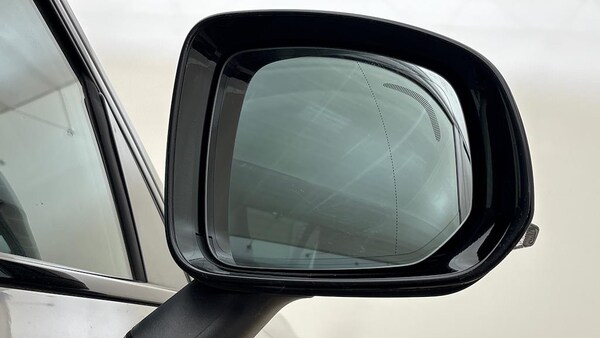 Used Volvo XC90 2023 for sale - 76206082: Photo 18