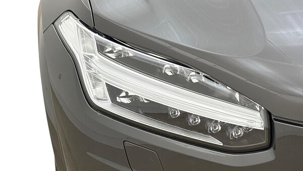 Used Volvo XC90 2023 for sale - 76206082: Photo 19