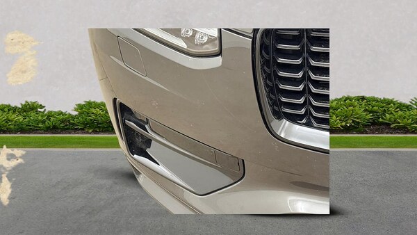 Used Volvo XC90 2023 for sale - 76206082: Photo 20