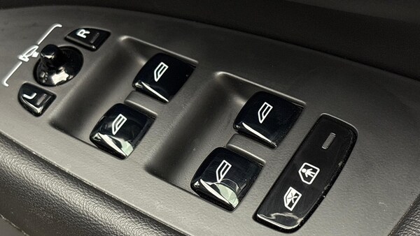 Used Volvo XC90 2023 for sale - 76206082: Photo 22