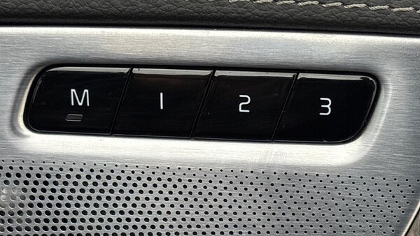 Used Volvo XC90 2023 for sale - 76206082: Photo 23