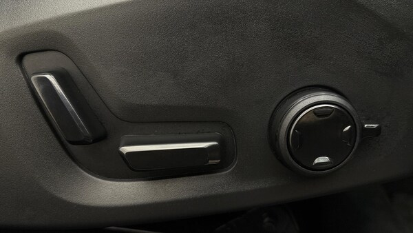 Used Volvo XC90 2023 for sale - 76206082: Photo 25